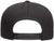 47 Embroidered Flat Bill Cap | Support 47th President of United States Snapback Hat