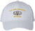 US Paratrooper Veteran Embroidered Baseball Cap | Basic Parachutist Badge Military Cotton Hat for Men & Women