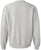 Freedom Crewneck Sweatshirt | Charlie Kirk Inspired Last Moment Patriotic Sweatshirt Pullover for Men & Women