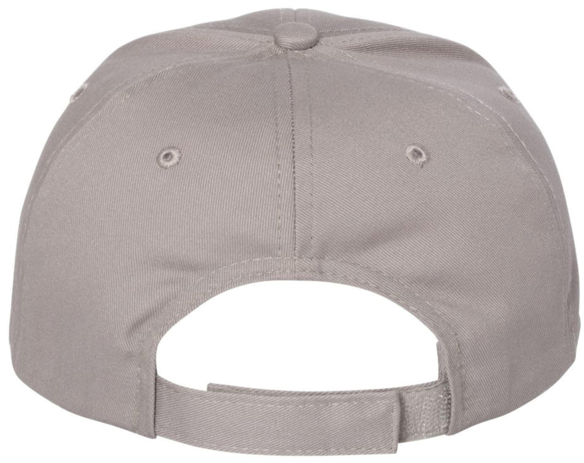 Jet Fighter Embroidered Baseball Cap Airplane Pilot Gift Dad Hat Aviation Aircraft