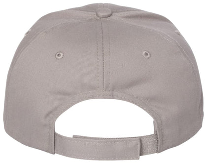 Jet Fighter Embroidered Baseball Cap Airplane Pilot Gift Dad Hat Aviation Aircraft