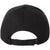 SECURITY Baseball Hat | LARGE Embroidered Structured Adjustable Uniform Guard Officer Official Bouncer Bodyguard Cap