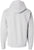 USA Baseball Team City Fan Hooded Sweatshirt | Classic Sports Fan Hoodie | Support Your Favorite City & Team