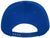 47 Embroidered Flat Bill Cap | Support 47th President of United States Snapback Hat