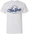 USA Baseball Team City Fan T-Shirt | Classic Sports Fan Short Sleeve Tee | Support Your Favorite City & Team