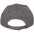 COACH Baseball Hat Embroidered Uniform Sports Cap for Head & Assistant, Adjustable for Men & Women Coaches