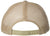 This Actually Is My First Rodeo Embroidered Trucker Hat Funny Cowboy Rodeo Mesh Back Cap