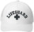 Lifeguard Embroidered Trucker Hat | Mesh Back Snapback Adjustable Professional Safety Baseball Cap