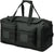 Tactical MOLLE Duffel Bag Heavy Duty Military Gym & Travel Bag, Multiple Compartments, Water-Resistant, Carry-On