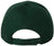 Immigrants Make America Great Embroidered Baseball Cap | Anti Racism, Anti Trump Narrative, Equality, Peace Hat