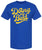 Doing My Best Funny Graphic Printed T-Shirt | Motivational Quote Unisex Tee | Casual 100% Cotton Crewneck Top