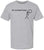 No Pickleball Today Funny Pickleball T Shirt Sports Player Gift 100% Cotton Crewneck Tee