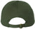 Afghanistan Veteran Embroidered Baseball Cap | USA Military Army Service Adjustable Tactical Dad Hat