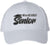 Senior 2026 Embroidered Baseball Cap | Class of 2025 Graduate Finish School Adjustable Hat