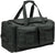 Tactical MOLLE Duffel Bag Heavy Duty Military Gym & Travel Bag, Multiple Compartments, Water-Resistant, Carry-On