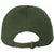 SECURITY Low Profile Baseball Dad Cap Unstructured Uniform Guard Officer Agent Adjustable Hat