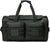 Tactical MOLLE Duffel Bag Heavy Duty Military Gym & Travel Bag, Multiple Compartments, Water-Resistant, Carry-On