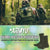 Thermal Boot Socks Heavyweight Genuine GI NYCO Extreme Cold Weather Warm Thick Boot Socks USA Made 3-Pack