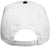 I'm Nicer When I'm Tan Embroidered Baseball Cap | Funny Summer 5 Panel Cool Beach Cap for Men & Women