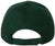 Wife Insurer Embroidered Baseball Hat | Funny Father's Day Cap for Husbands and Boyfriends