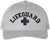 Lifeguard Embroidered Trucker Hat | Mesh Back Snapback Adjustable Professional Safety Baseball Cap