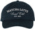 Matcha Latte Social Club Embroidered Baseball Cap Cafe Aesthetic Dad Hat Coffee Lover Casual Cap