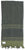 Premium Heavy Military Desert Shemagh Neck Scarf Tactical Head Wrap Arab Hijab Keffiyeh Yashmagh Ghutta Hatta