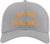 New York basketball Embroidered Baseball Cap | 100% Polycotton Snapback Sports Unisex Dad Hat