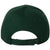 Security Baseball Hat | Embroidered Hat for Security Guard Uniform Officer Bouncer Bodyguard Cap for Men & Women