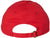I Am Unwell Embroidered Dad Hat Relatable Meme Minimalist Baseball Cap