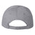 POLICE Snapback Cap – Lightweight Structured Adjustable Uniform Hat for Officer, Guard & Law Enforcement
