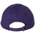 SMILEY FACE Adjustable Dad Cap Unstructured Face Trendy Unisex Preppy Hat