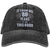 It Took Me 80 Years To Look This Good Embroidered Dad Hat Funny Gag 80th Birthday Grandparent Gift Vintage Baseball Cap
