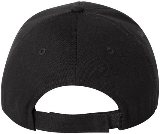 We The People Embroidered Baseball Cap Patriotic USA Dad Hat