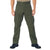 Vintage Military Cargo Pants with Paratrooper Design by Phalanx International