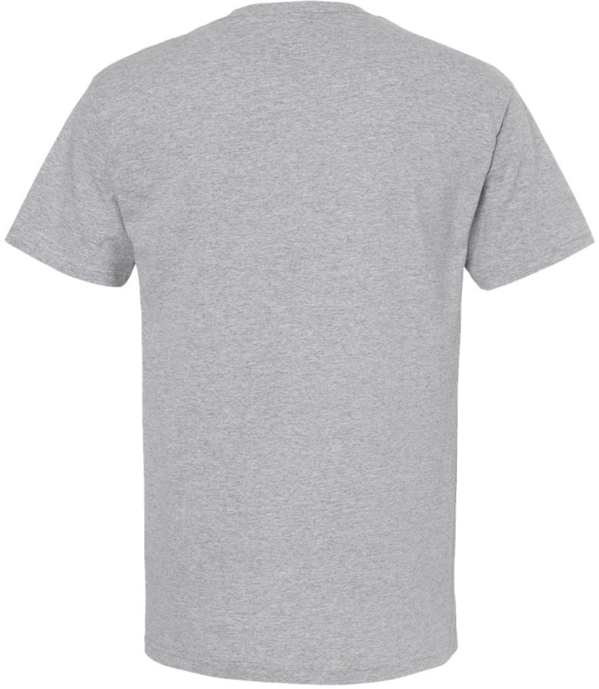 I'm This Old Printed T-Shirt Retro Tech 80s 90s Nostalgia Humor 100% Cotton Crewneck Tee
