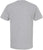 Hold On Let Me Overthink This Printed T-Shirt Funny Overthinking Shirt Sarcastic Cotton Crewneck Tee