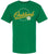 USA Baseball Team City Fan T-Shirt | Classic Sports Fan Short Sleeve Tee | Support Your Favorite City & Team
