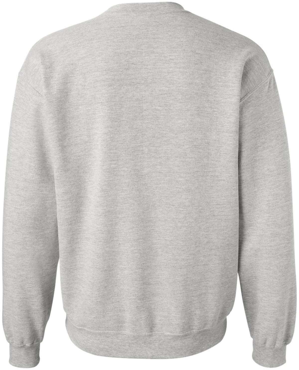 Just Pretend I’m Not Here That’s What I’m Doing Printed Sweatshirt Funny Sarcastic Quote Cotton Blend Pullover