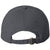 SMILEY FACE Adjustable Dad Cap Unstructured Face Trendy Unisex Preppy Hat