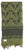 Premium Heavy Military Desert Shemagh Neck Scarf Tactical Head Wrap Arab Hijab Keffiyeh Yashmagh Ghutta Hatta