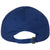 SECURITY Low Profile Baseball Dad Cap Unstructured Uniform Guard Officer Agent Adjustable Hat