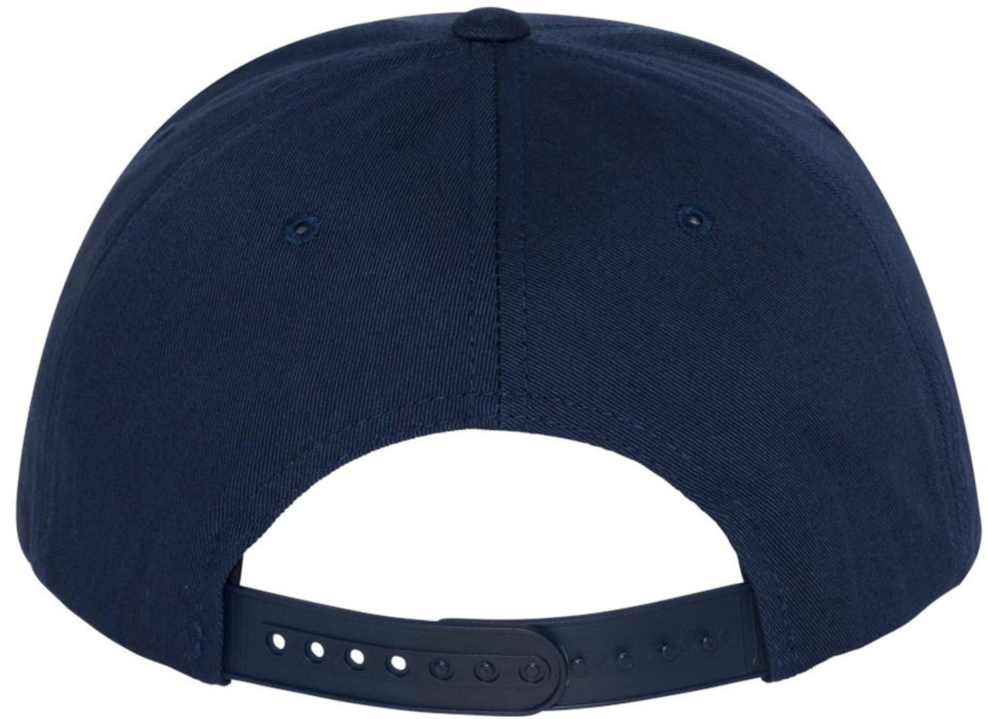 47 Embroidered Flat Bill Cap | Support 47th President of United States Snapback Hat