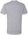 Men's Army PT Style T-Shirt | U.S. Army Military Physical Training Infantry Exercise Workout Gear Shirt