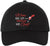 Wine Me Up and Watch Me Golf Embroidered Baseball Cap | 100% Cotton Funny Sports Unisex Dad Hat