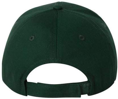 EMS EMT Emergency Medical Star of Life Embroidered Adjustable 100% Cotton Unisex Baseball Cap Hat