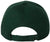 EMS EMT Emergency Medical Star of Life Embroidered Adjustable 100% Cotton Unisex Baseball Cap Hat