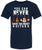 You Can Never Have Too Many Guitars Graphic Printed T-Shirt Guitar Music 100% Cotton Crewneck Tee