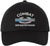 Combat Infantryman Embroidered Baseball Cap - Army CIB & Veteran Gift for Men & Women - 100% Cotton Adjustable Hat