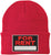 FOR RENT Sign Embroidered Beanie Hat Adjustable Warm Skull Winter Cap